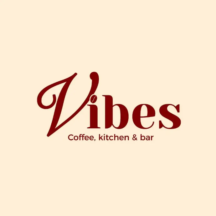 Vibes