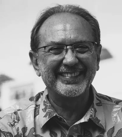 Philippe Vasseur Philippe VASSEUR