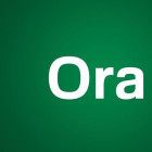 Ora