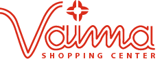 Vaima Shopping Center